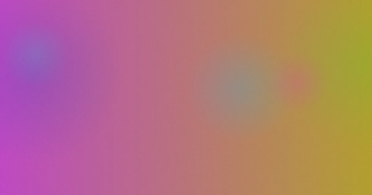 vf对比：一次官网改版复盘